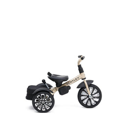 Bentley Trike 6-In-1 V2 Mulliner Gold Limited Edition