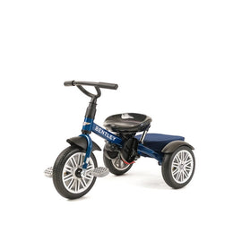 Bentley Trike 6-In-1 V2 Sequin Blue