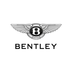 bentley