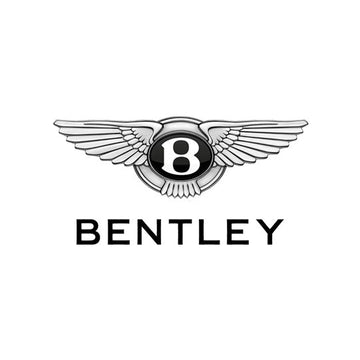 BENTLEY