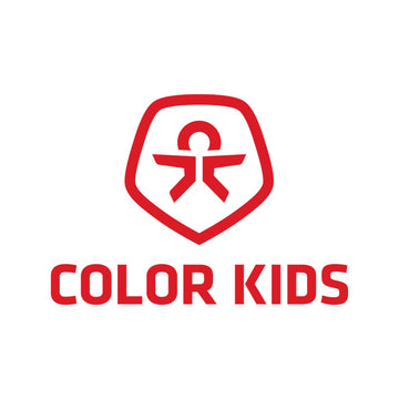 COLOR KIDS
