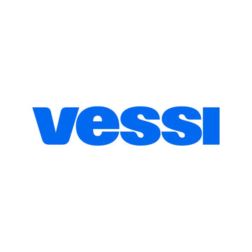 VESSI