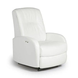 Best Home Furnishings Power-Recliner Ruddick
