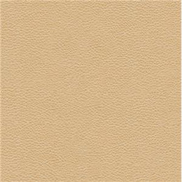 Best Home Furnishings Ruddick Power Space Saver Recliner - Mushroom