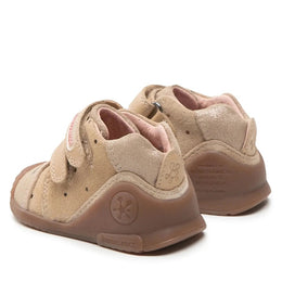 Biomecanics Beach Cat Booty Shoes