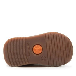Biomecanics Beach Cat Booty Shoes