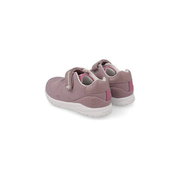 Biomecanics Malva Deportivo Elasticos Biorunning