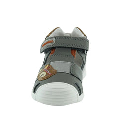 Biomecanics Sandals Tundr