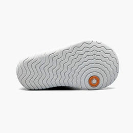 Bogs Baby Kicker Mid Black Multi