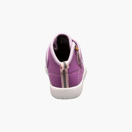 Bogs Baby Kicker Mid Violet