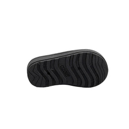 Bogs Baby Snow Shell Boots Real Dino