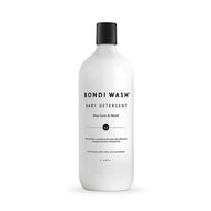 Bondi Wash Baby Detergent Blue Gum & Neroli 1L
