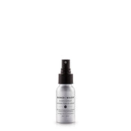 Bondi Wash Hand Spray Tasmanian Pepper & Lavender