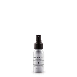 Bondi Wash Hand Spray Tasmanian Pepper & Lavender