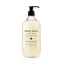 Bondi Wash Hand Wash 500 ml