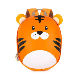 Boppi Tiny Trekker Kids Backpack