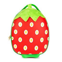 Boppi Tiny Trekker Kids Luggage Case
