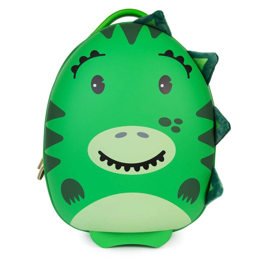 Boppi Tiny Trekker Kids Luggage Case