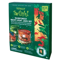 Box Candiy Totally Twilight