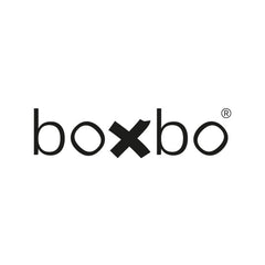 boxbo