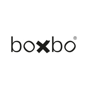 BOXBO