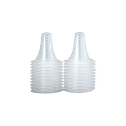 Braun Thermoscan Lens Filters
