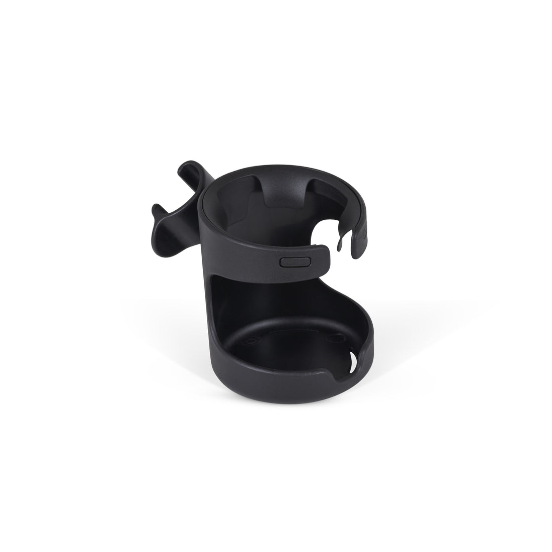 Silver Cross Breez Cup Holder – official product image 01