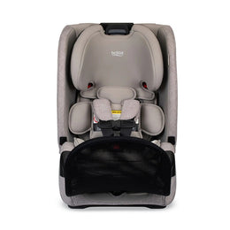 Britax One4Life Slim ClickTight All-in-One Car Seat