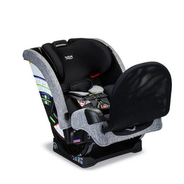 Britax One4Life Slim ClickTight All-in-One Car Seat
