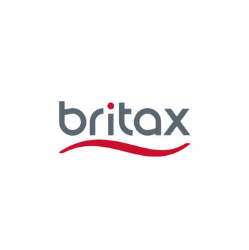 BRITAX
