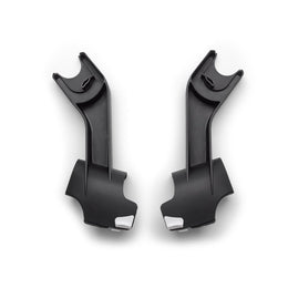 Bugaboo Ant Car Seat Adapter For Nuna Pipa