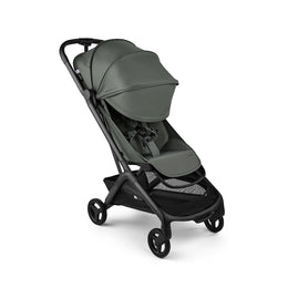bugaboo butterfly stroller dimensions Bugaboo Butterfly 2 Stroller