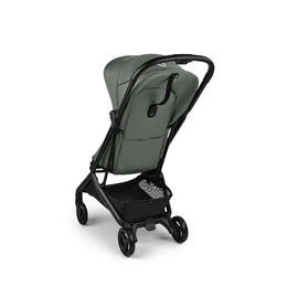 Bugaboo Butterfly 2 Lightweight Travel Stroller