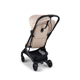 Bugaboo Butterfly 2 Lightweight Travel Stroller
