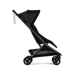 Bugaboo Butterfly 2 Lightweight Travel Stroller
