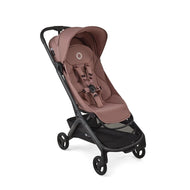 Bugaboo Butterfly 2 Lightweight Travel Stroller