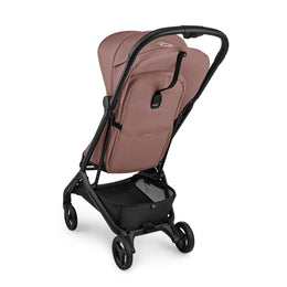 Bugaboo Butterfly 2 Lightweight Travel Stroller