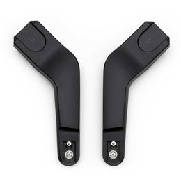 Bugaboo Butterfly Car Seat Adapter