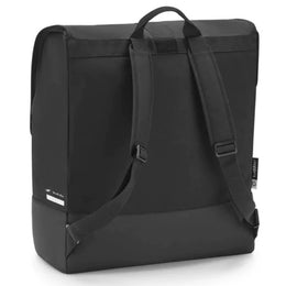 Bugaboo Butterfly Transport Bag