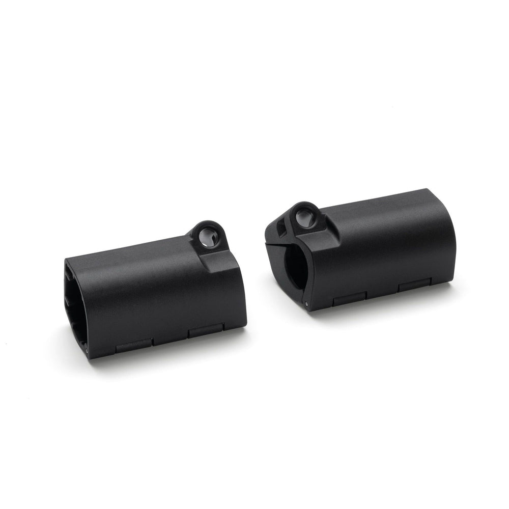 Bugaboo Cameleon 3 Adapter for Bugaboo Comfort Wheeled Board in Black