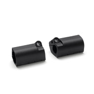 Bugaboo Cameleon 3 adapter for Bugaboo Comfort Wheeled Board