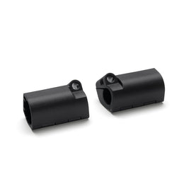 Bugaboo Cameleon 3 adapter for Bugaboo Comfort Wheeled Board