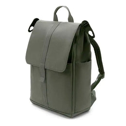 Bugaboo Changing Backpack