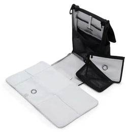 Bugaboo Changing Backpack