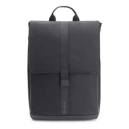 Bugaboo Changing Backpack