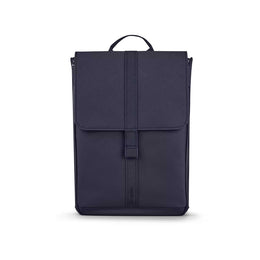Bugaboo Changing Backpack