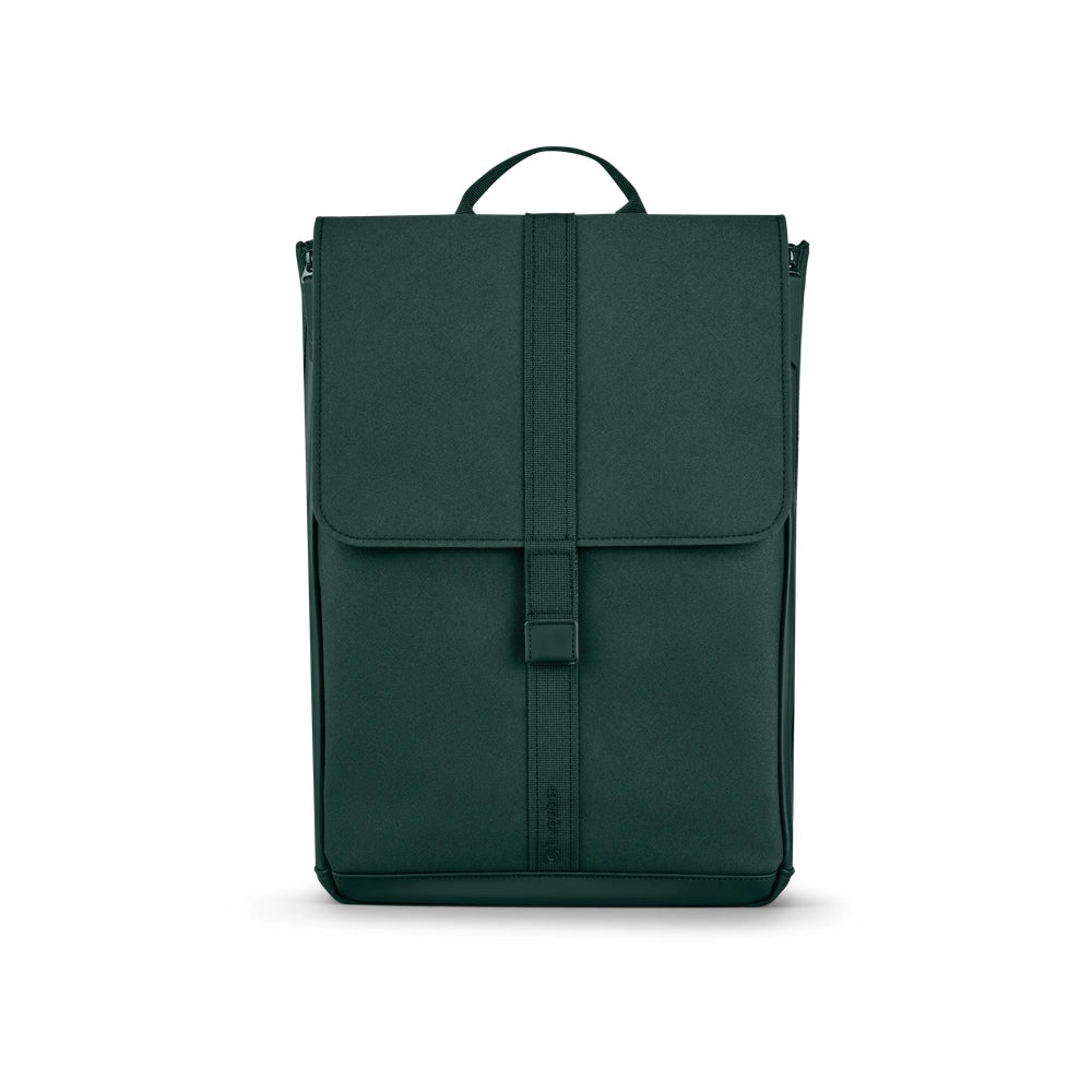 Bugaboo Changing Backpack