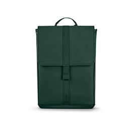 Bugaboo Changing Backpack