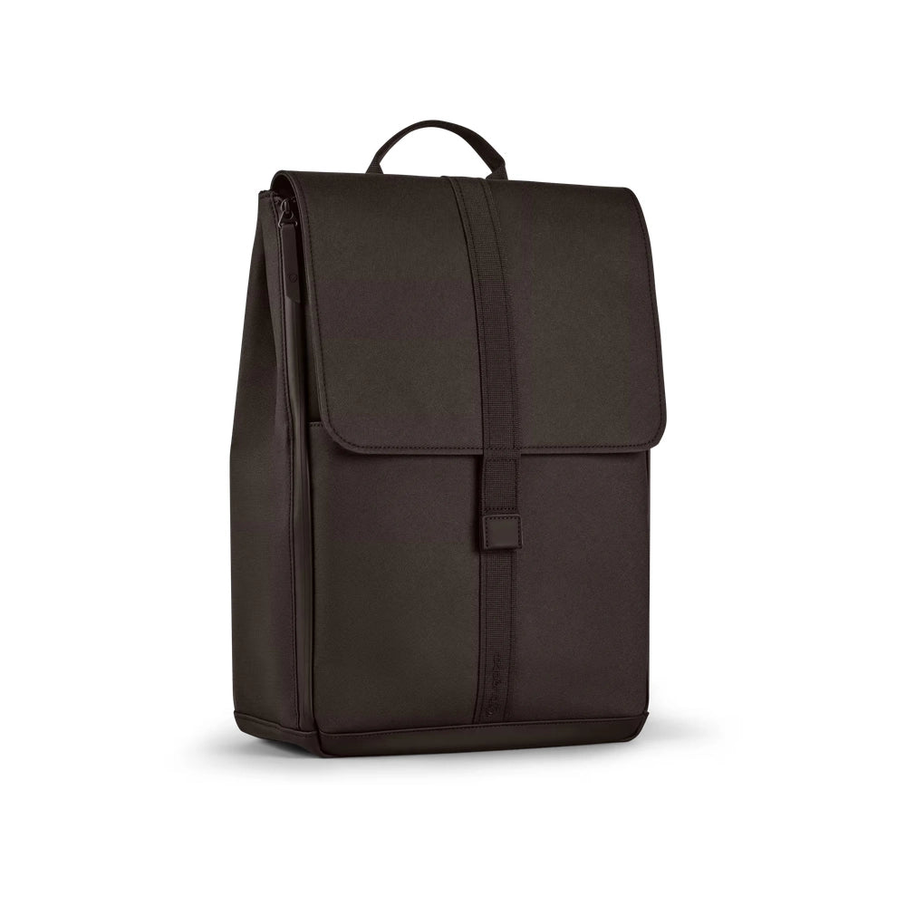Bugaboo Changing Backpack