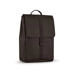 Bugaboo Changing Backpack